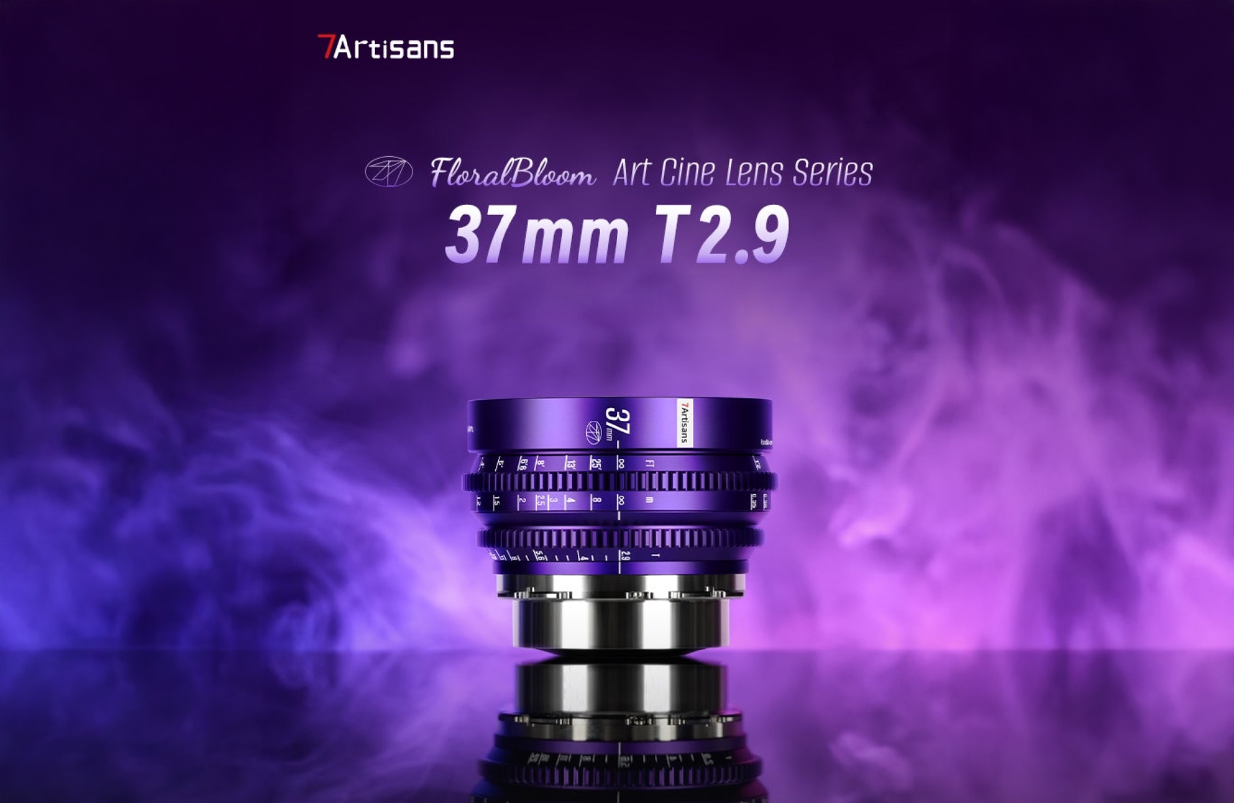 7artisans-floral-bloom-37mm-1